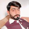 adeelahmad4477