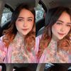 vivia_putry91
