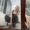 gitcheegoomyboo