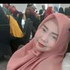 yunalatief