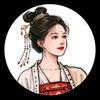 a_ling7