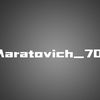 maratovich_707