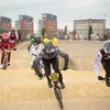 lars.goorhuis