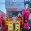 hien_anh_hair