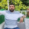 ali_cimen