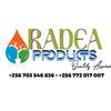 radaeproducts