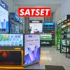 Rac Store Gadget