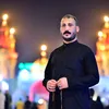 abumojtaba91
