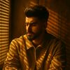 ahmad82.l
