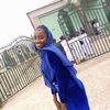 tomi_siin