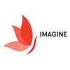 imaginethinkdifferent