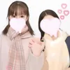 mosa2t4