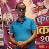 baburambhattarai33