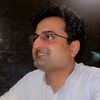 ahmedzaheer78
