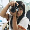 yohanagatotsoetri