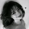 esraayaser717