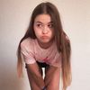 Elizzz
