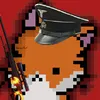 gamer2ruf
