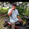 baskoro3456