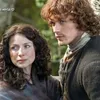 Sassenach