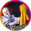 mad_paradox27