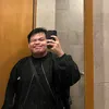 iamtonystarkkk