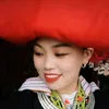 user1nzkfmai1993
