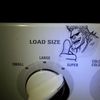 mike_hawks_hard