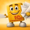 тгк: fansclub1C