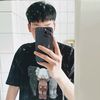 coldlyboy2001