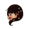 sza.aldrn