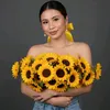 bujingjing03