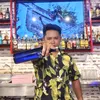 sizzlin_bihon