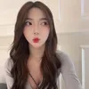 jane_oleya