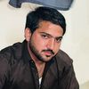 bilal.yarbash
