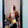 nazwa_n8