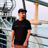 sadek._98