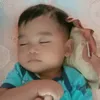 useryx2fct4jxd