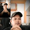 alkamsa