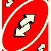 alemdnsnsakak
