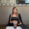 xxoabril