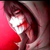 jeff_killer6666