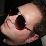masteralex6