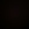 izzy51902567