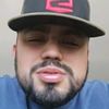 gabe_ruth