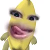 inceessssqt