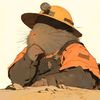 imminers
