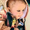 abid.ali7223