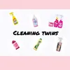 cleanwithemmie
