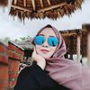 afraniputri05
